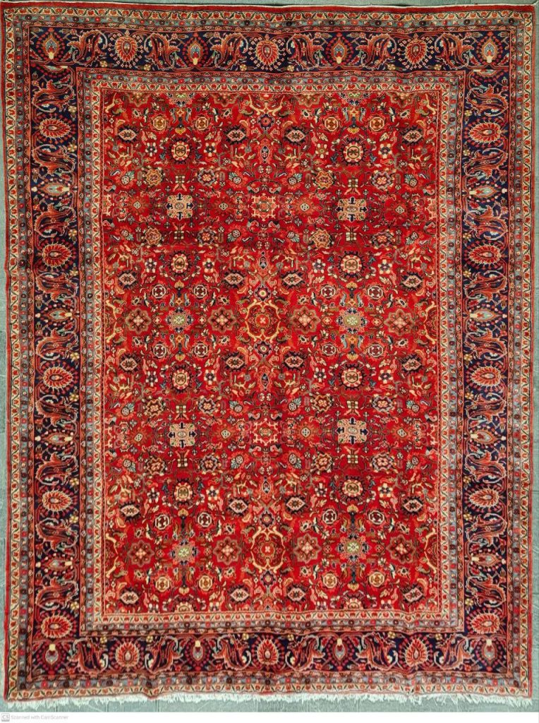 carpet-farshboom-2859145094