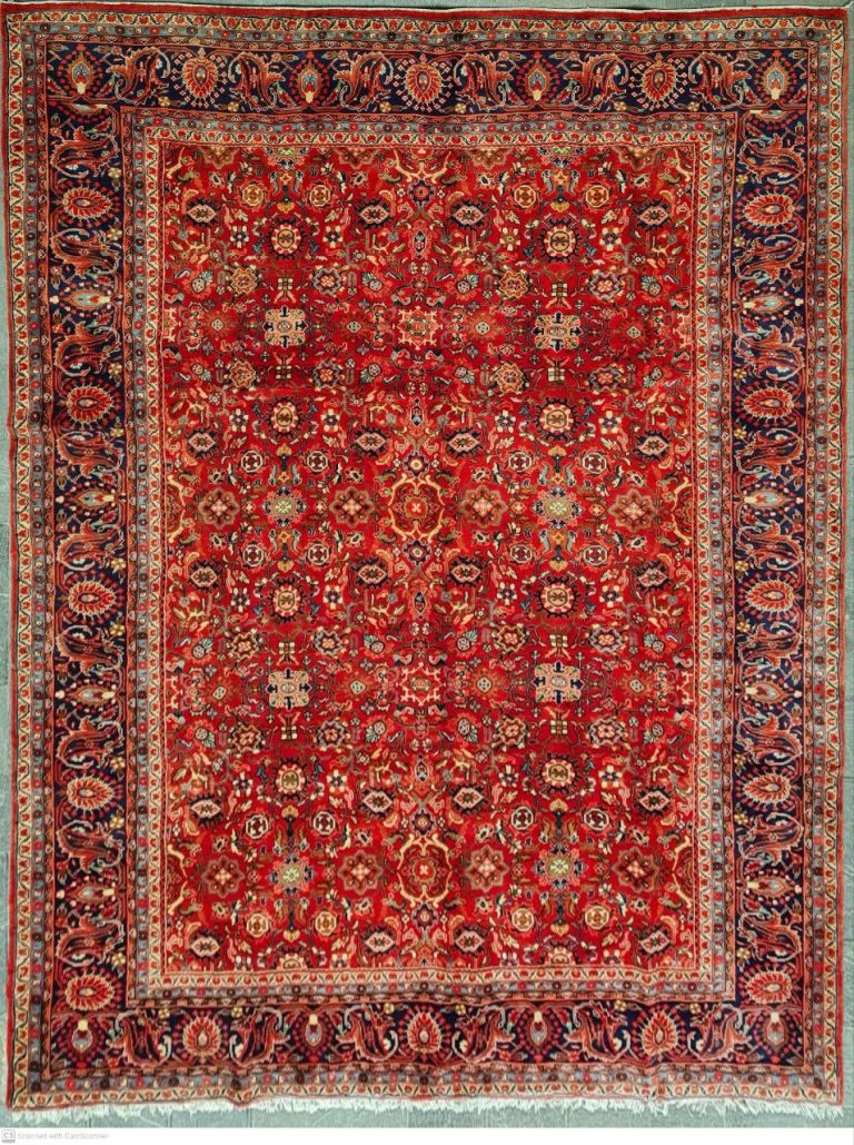 carpet-farshboom-2859145094