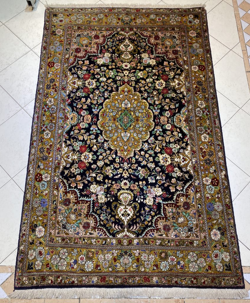 carpet-farshboom-2880220384