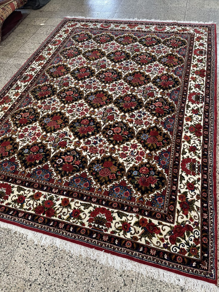 carpet-farshboom-2889329136