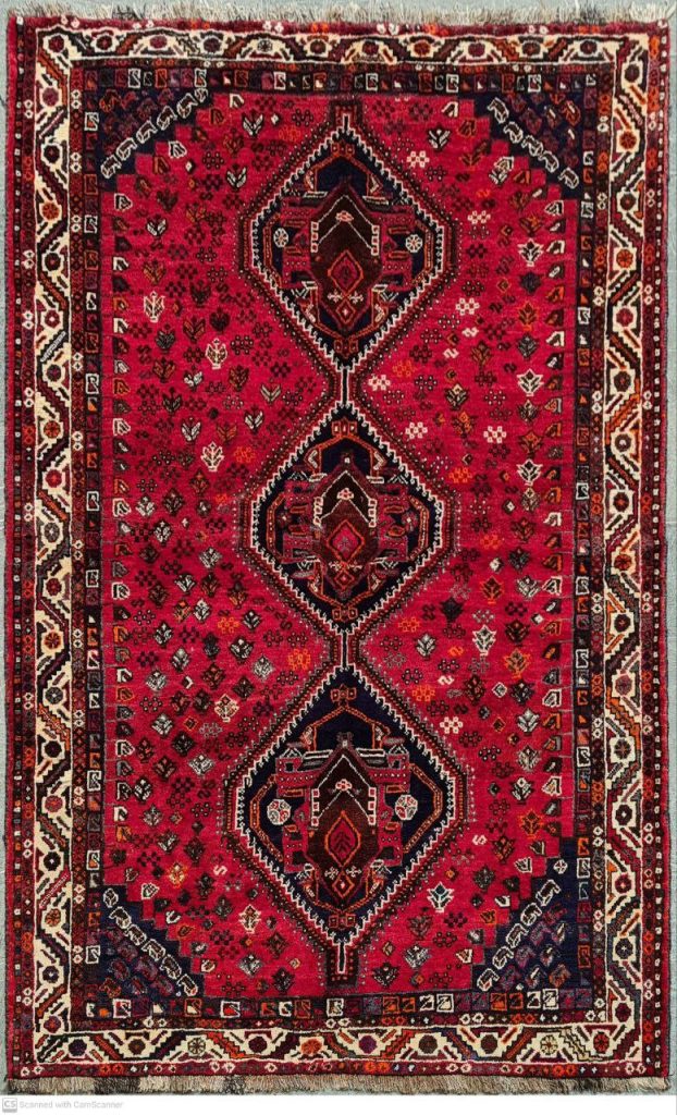 carpet-farshboom-2890361359