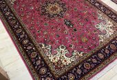 carpet-farshboom-2890623435