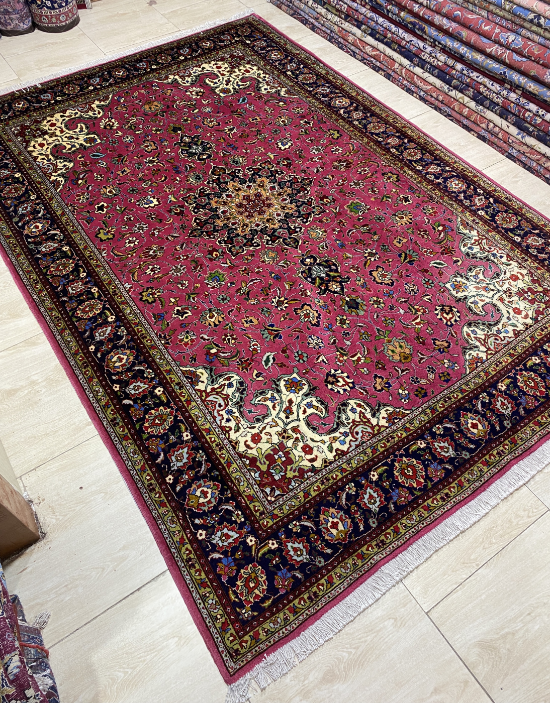 carpet-farshboom-2890623435