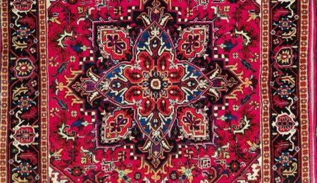 carpet-farshboom-2894585751