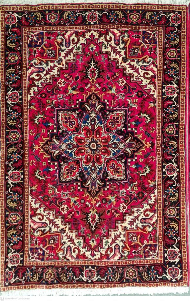 carpet-farshboom-2894585751