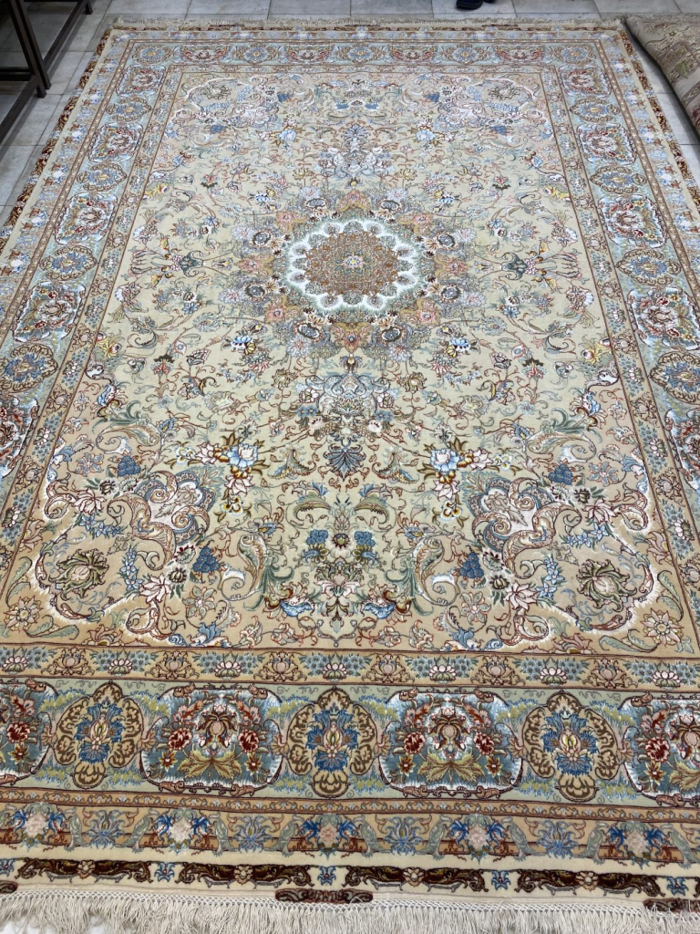 carpet-farshboom-2925679101