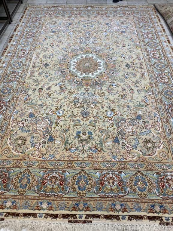 carpet-farshboom-2925679101