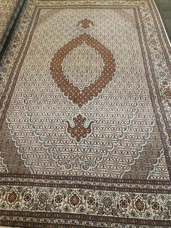 carpet-farshboom-2959914541