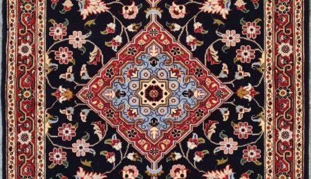 carpet-farshboom-2985393397