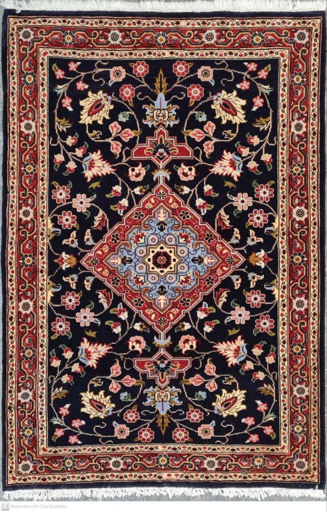 carpet-farshboom-2985393397