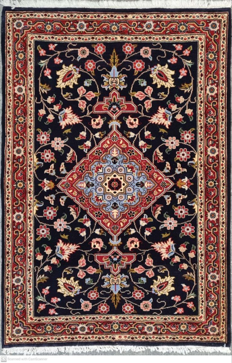 carpet-farshboom-2985393397