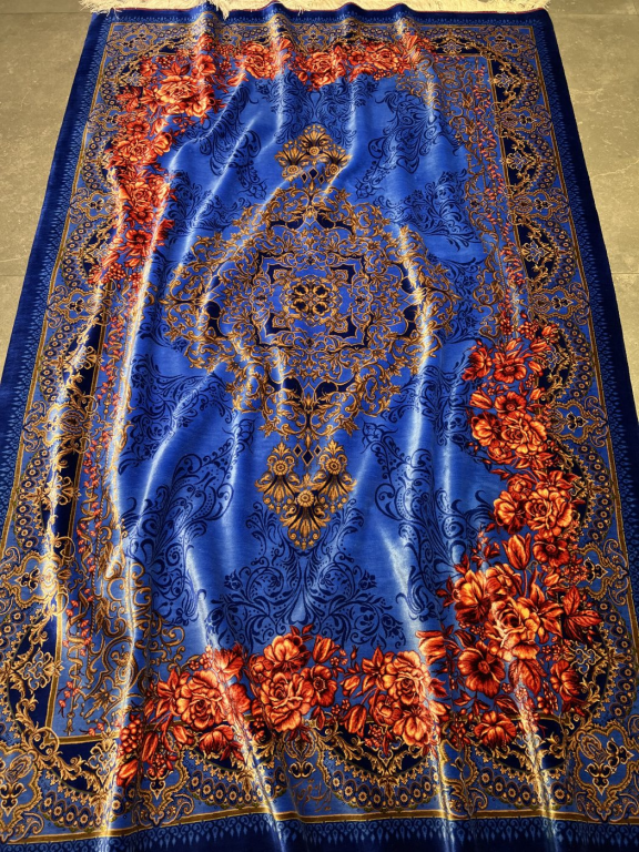 carpet-farshboom-3109150651