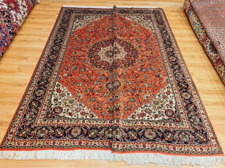 carpet-farshboom-3149724415