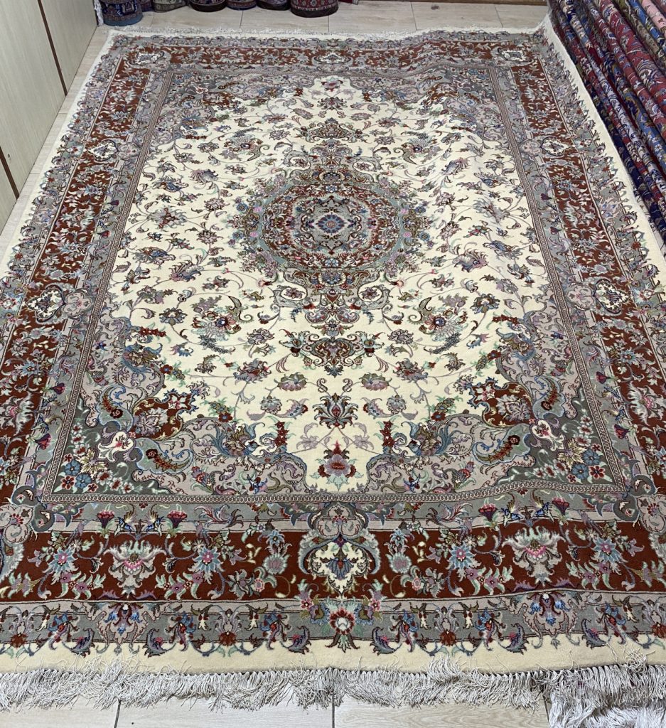 carpet-farshboom-3170740421