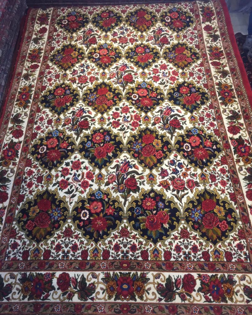 carpet-farshboom-3183095377
