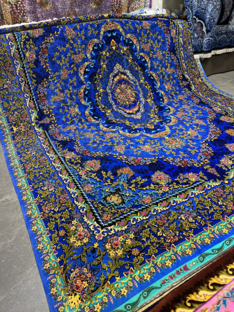 carpet-farshboom-3204220900