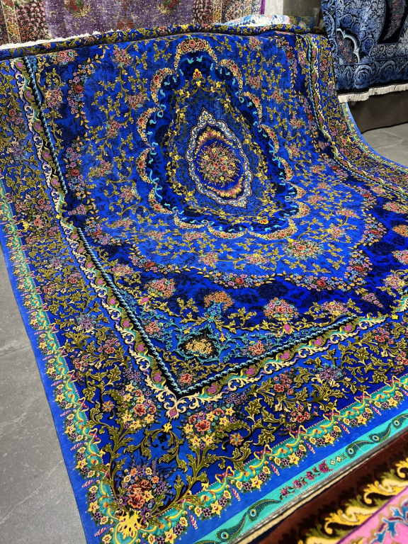 carpet-farshboom-3204220900