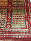 carpet-farshboom-3229188863