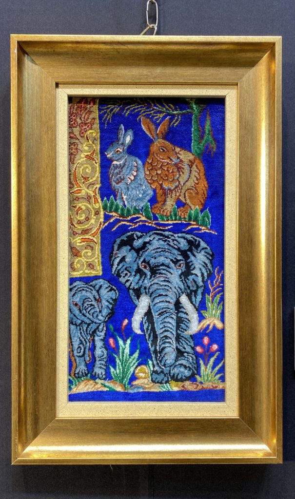 carpet-farshboom-3261964475