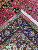 carpet-farshboom-3280044416