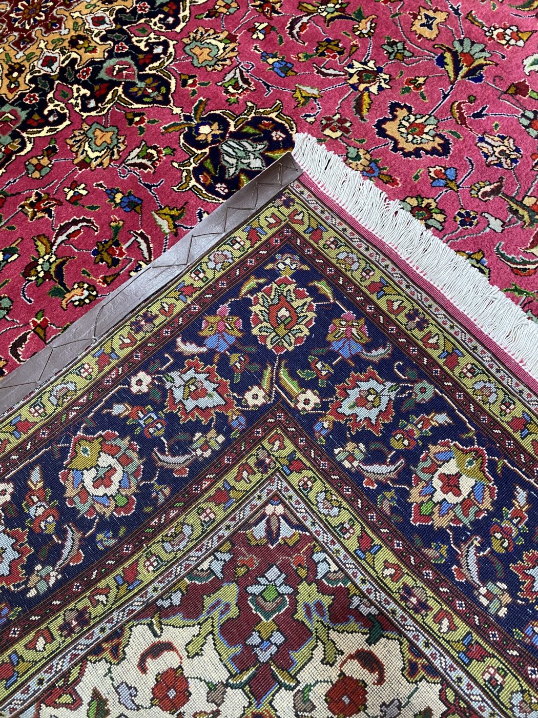 carpet-farshboom-3280044416