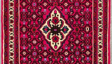 carpet-farshboom-3281961795