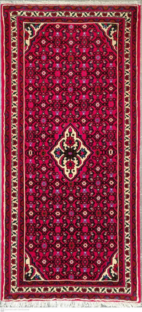 carpet-farshboom-3281961795