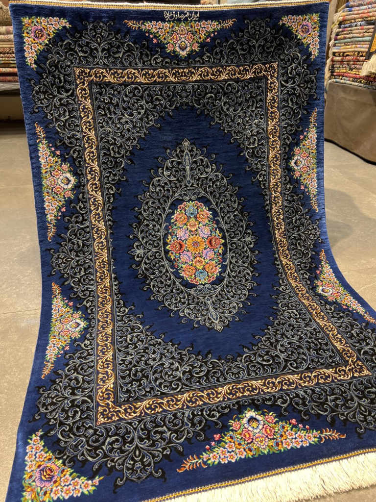 carpet-farshboom-3286594150