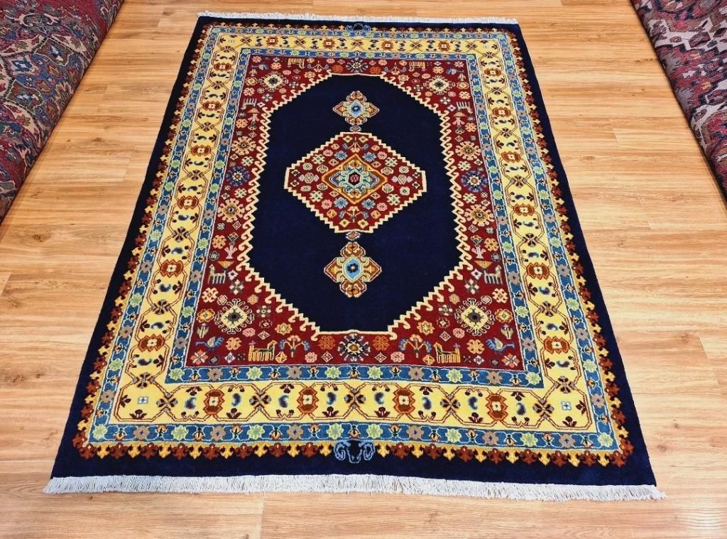 carpet-farshboom-3291917004