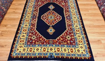 carpet-farshboom-3291917004