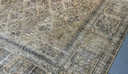 carpet-farshboom-3303718603