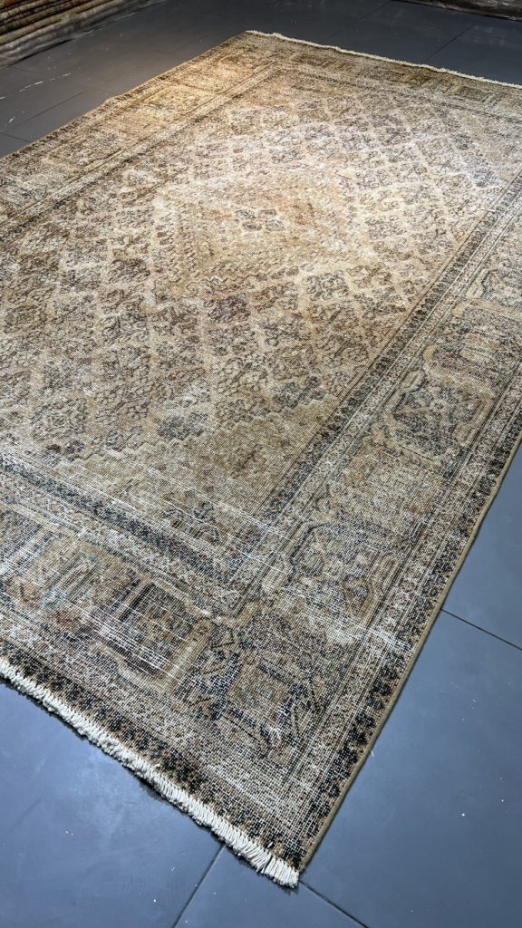 carpet-farshboom-3303718603