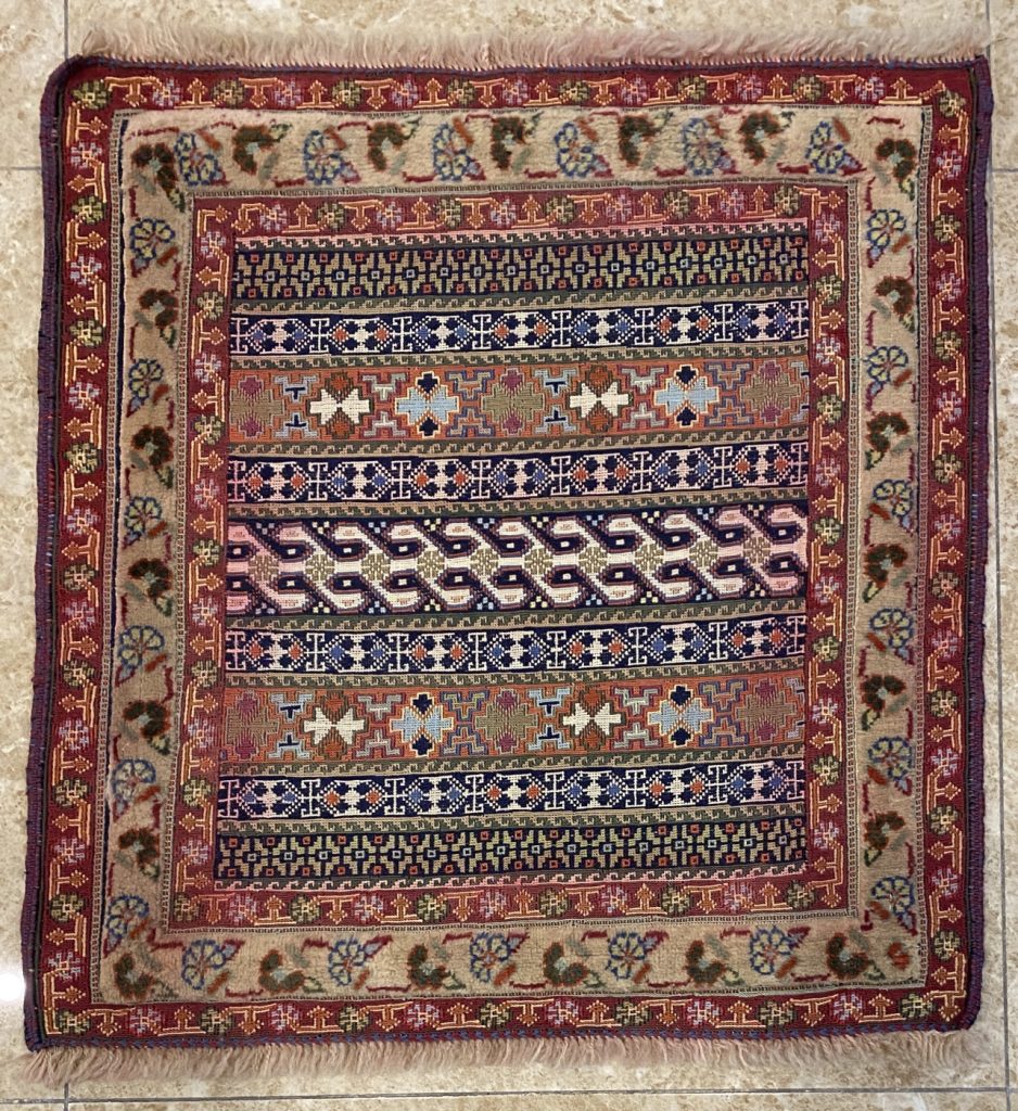 carpet-farshboom-3321847343