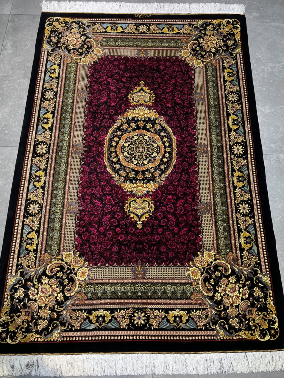 carpet-farshboom-3369554499