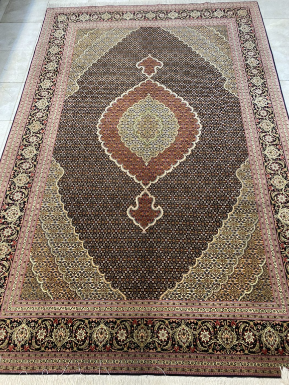 carpet-farshboom-3386148227