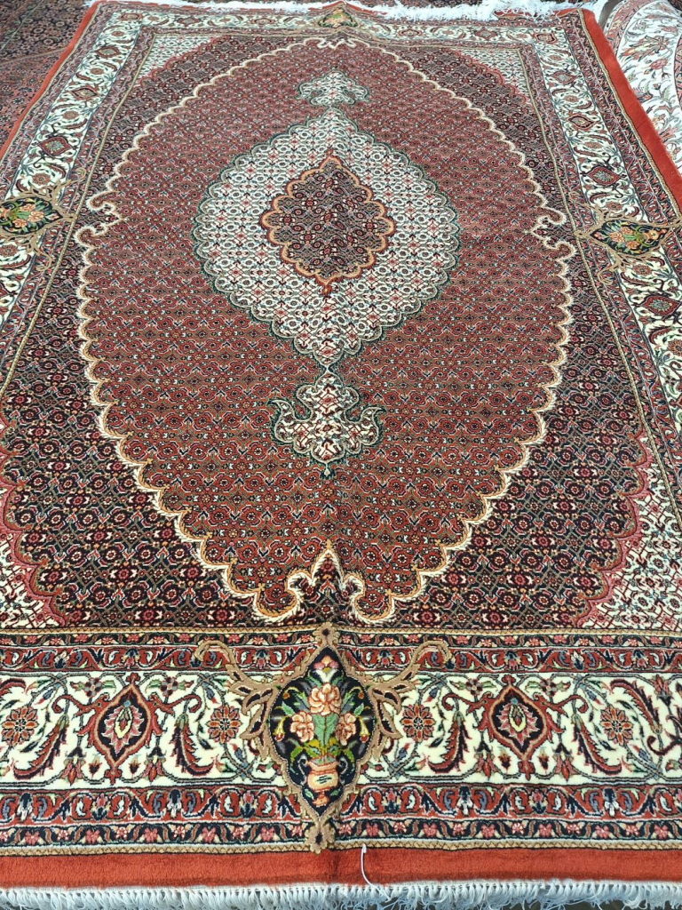 carpet-farshboom-3397317702