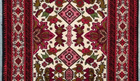 carpet-farshboom-3472097638