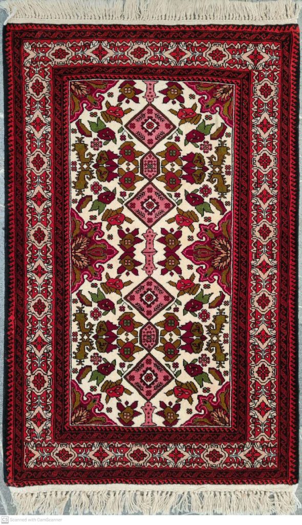 carpet-farshboom-3472097638