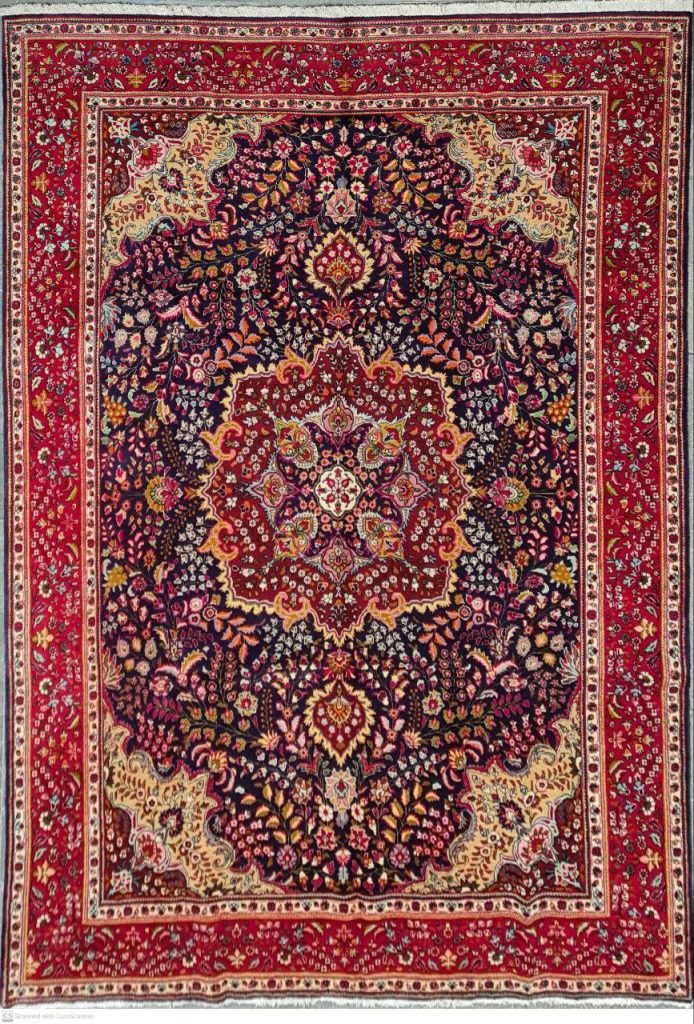 carpet-farshboom-3488969700