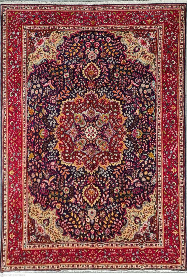 carpet-farshboom-3488969700