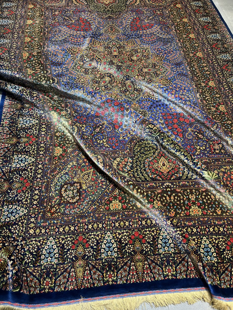 carpet-farshboom-3489223823