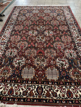 carpet-farshboom-3492464695
