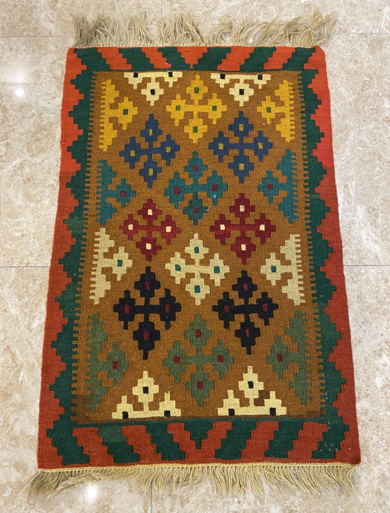 carpet-farshboom-3513880894