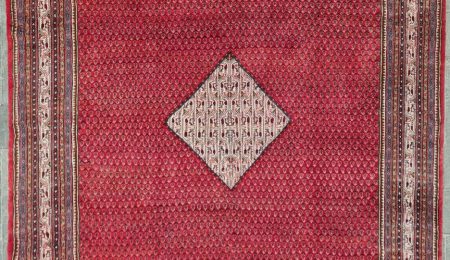 carpet-farshboom-3516446720