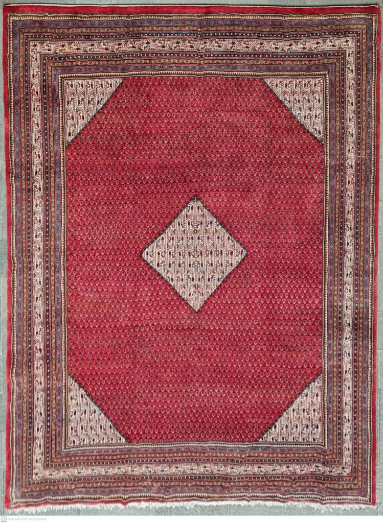 carpet-farshboom-3516446720