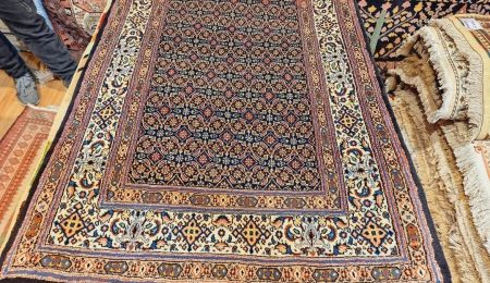 carpet-farshboom-3538300470
