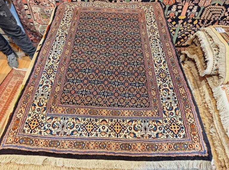 carpet-farshboom-3538300470