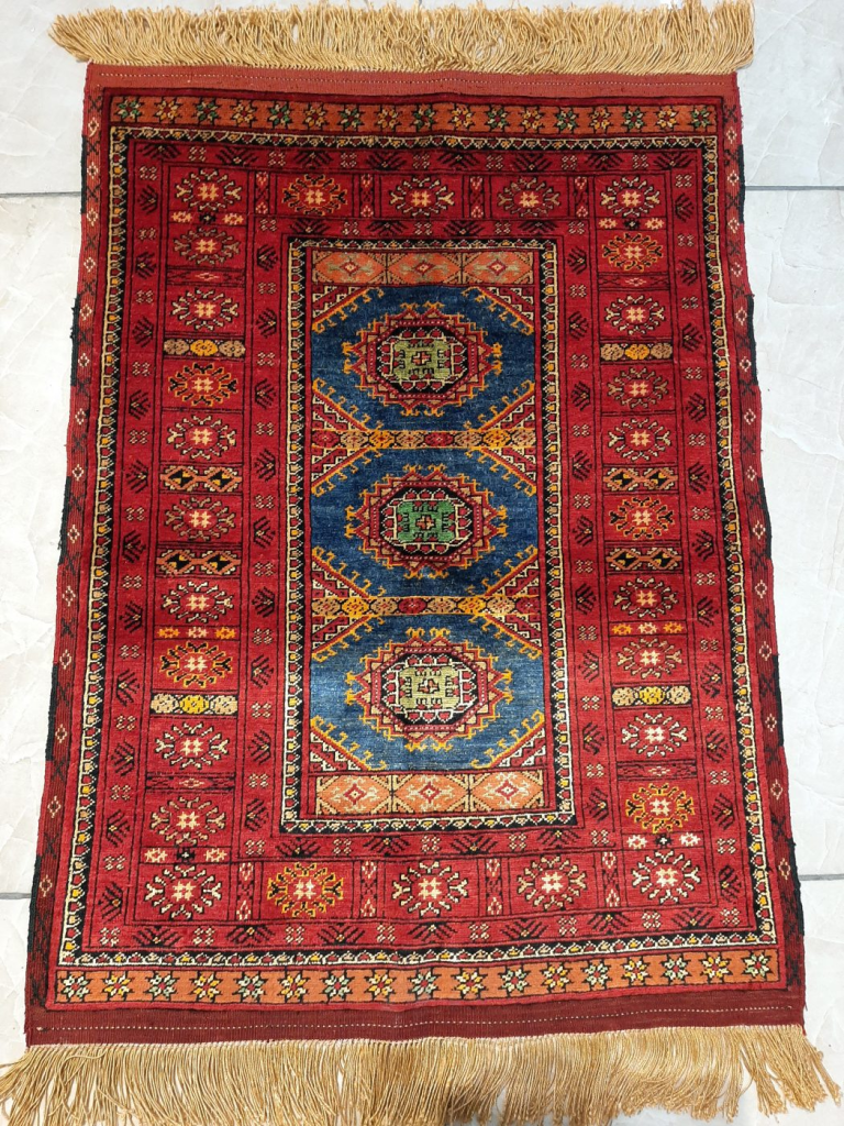 carpet-farshboom-3579053401