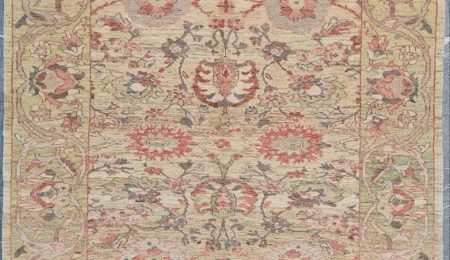 carpet-farshboom-3588765035