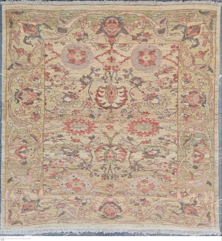 carpet-farshboom-3588765035